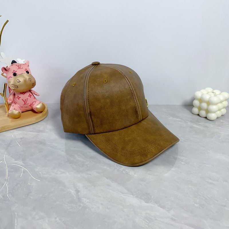 LV cap dx (190)